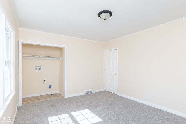 1100 S A Street, Elwood, IN 46036