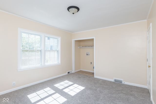 1100 S A Street, Elwood, IN 46036