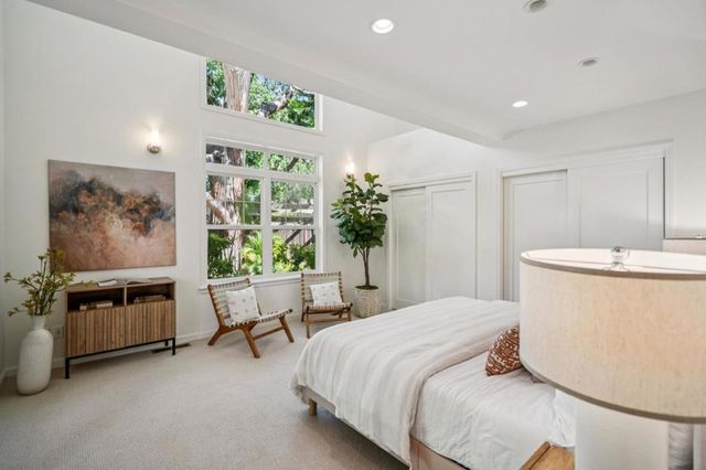 111 Elm Street, Menlo Park, CA 94025