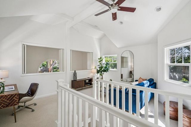 111 Elm Street, Menlo Park, CA 94025
