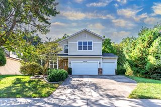 16930 Broadview Drive, East Lansing, MI 48823