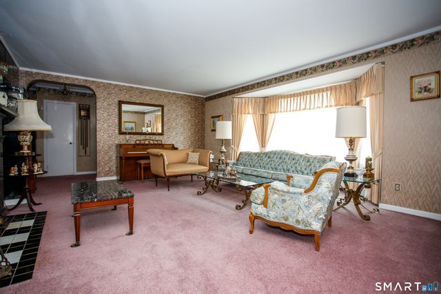 164 Harland Road, Norwich, CT 06360