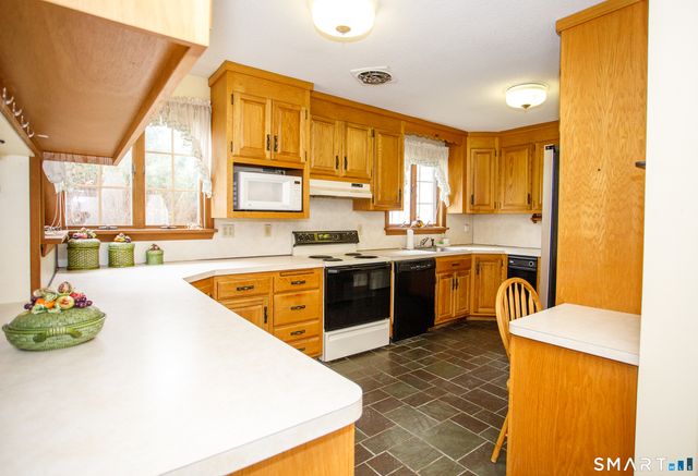 164 Harland Road, Norwich, CT 06360