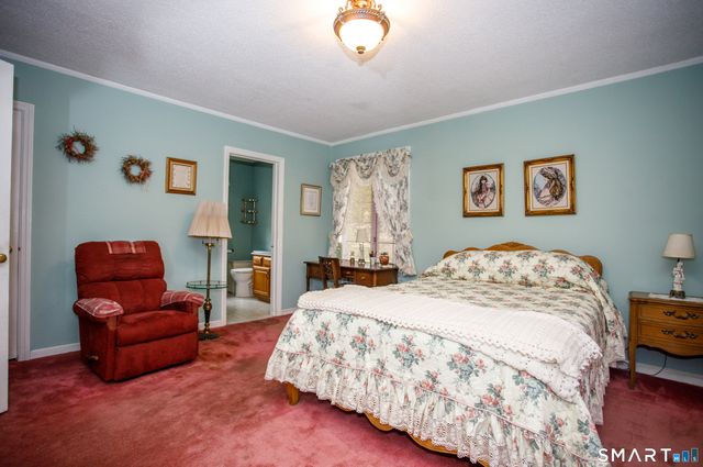 164 Harland Road, Norwich, CT 06360
