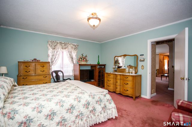 164 Harland Road, Norwich, CT 06360
