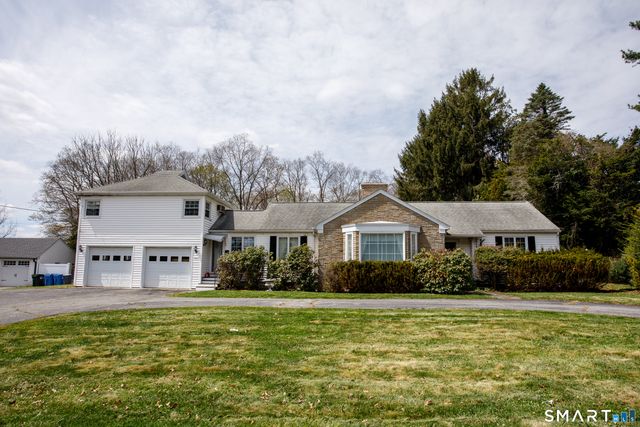 164 Harland Road, Norwich, CT 06360