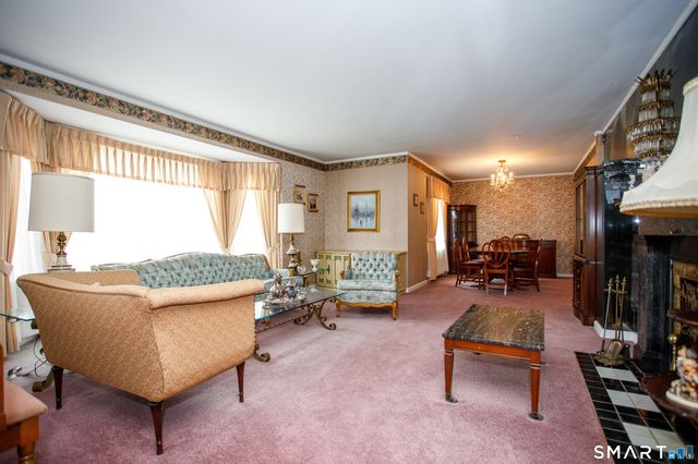 164 Harland Road, Norwich, CT 06360