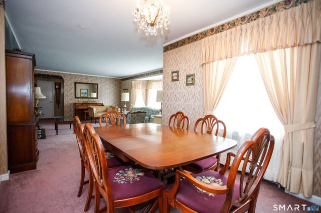 164 Harland Road, Norwich, CT 06360