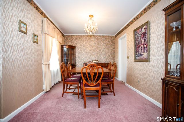 164 Harland Road, Norwich, CT 06360