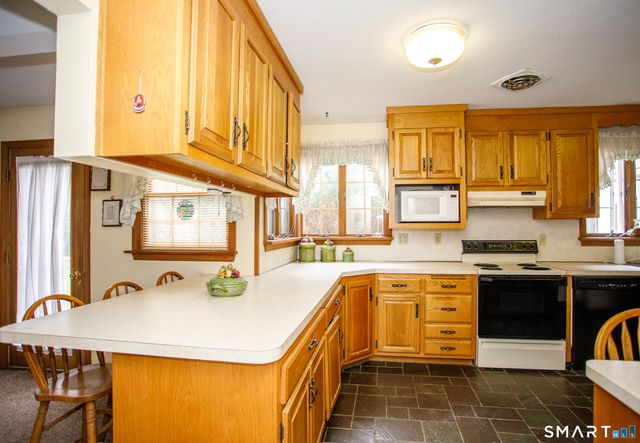 164 Harland Road, Norwich, CT 06360