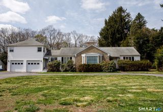 164 Harland Road, Norwich, CT 06360