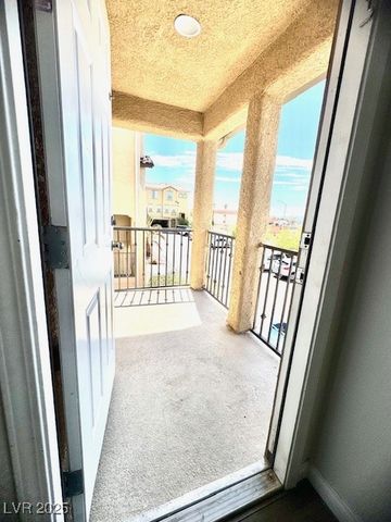 2170 Dragon Claw Lane, Las Vegas, NV 89156