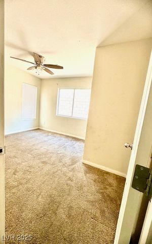 2170 Dragon Claw Lane, Las Vegas, NV 89156