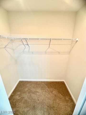 2170 Dragon Claw Lane, Las Vegas, NV 89156