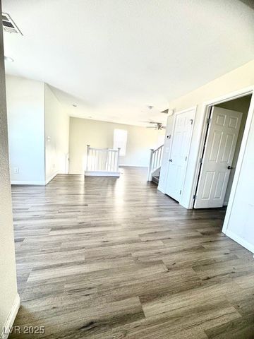 2170 Dragon Claw Lane, Las Vegas, NV 89156
