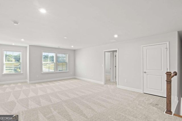 3095 Newell Drive, Dacula, GA 30019