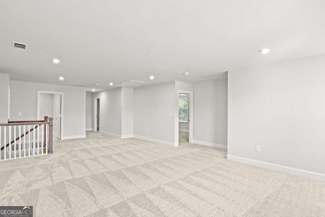 3095 Newell Drive, Dacula, GA 30019