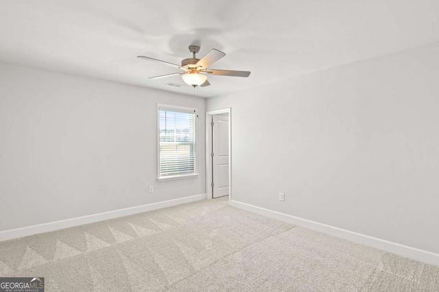 3095 Newell Drive, Dacula, GA 30019