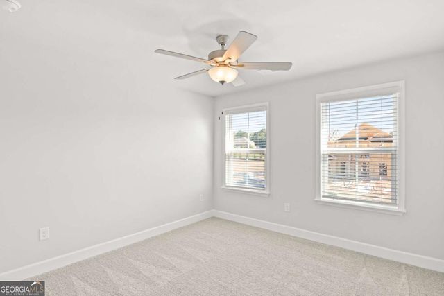 3095 Newell Drive, Dacula, GA 30019