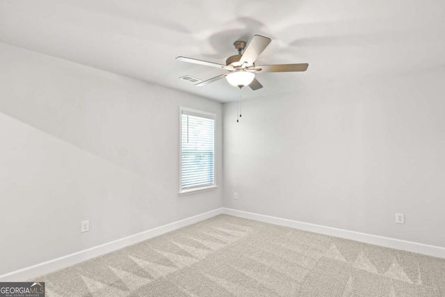 3095 Newell Drive, Dacula, GA 30019