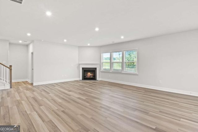 3095 Newell Drive, Dacula, GA 30019