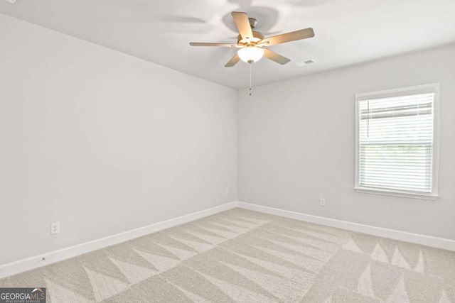3095 Newell Drive, Dacula, GA 30019