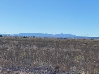 Valle Verde Avenue, Moriarty, NM 87035