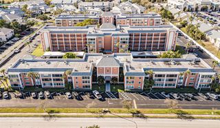 1900 68TH STREET N 301, St Petersburg, FL 33710