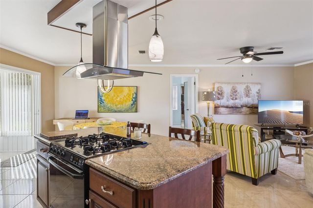 26041 NEWCOMBE CIRCLE, Leesburg, FL 34748