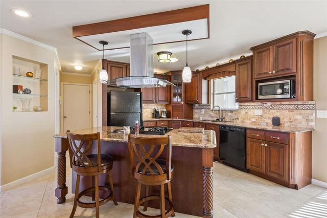 26041 NEWCOMBE CIRCLE, Leesburg, FL 34748