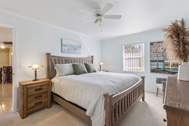 26041 NEWCOMBE CIRCLE, Leesburg, FL 34748