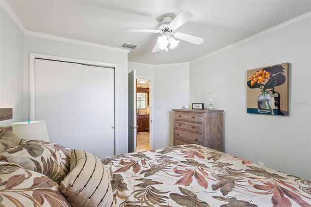 26041 NEWCOMBE CIRCLE, Leesburg, FL 34748