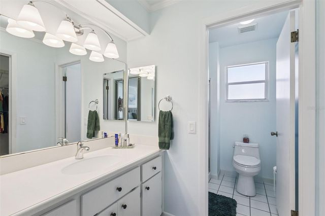 26041 NEWCOMBE CIRCLE, Leesburg, FL 34748