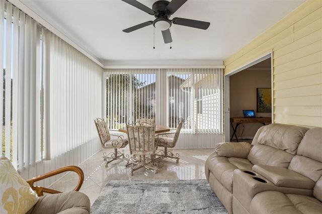 26041 NEWCOMBE CIRCLE, Leesburg, FL 34748