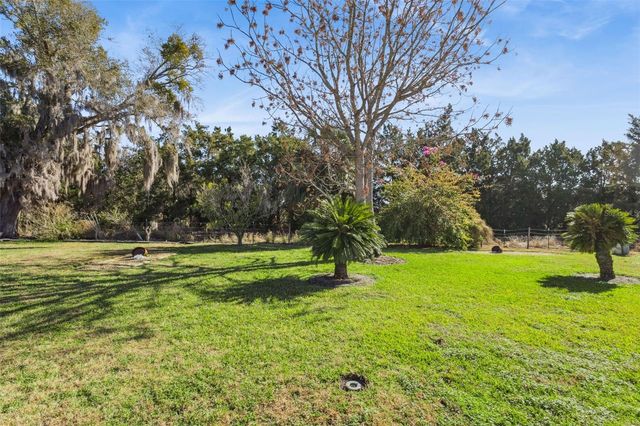 26041 NEWCOMBE CIRCLE, Leesburg, FL 34748