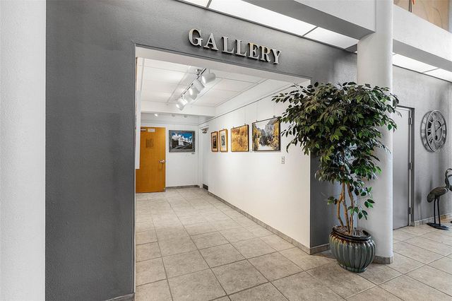 26041 NEWCOMBE CIRCLE, Leesburg, FL 34748