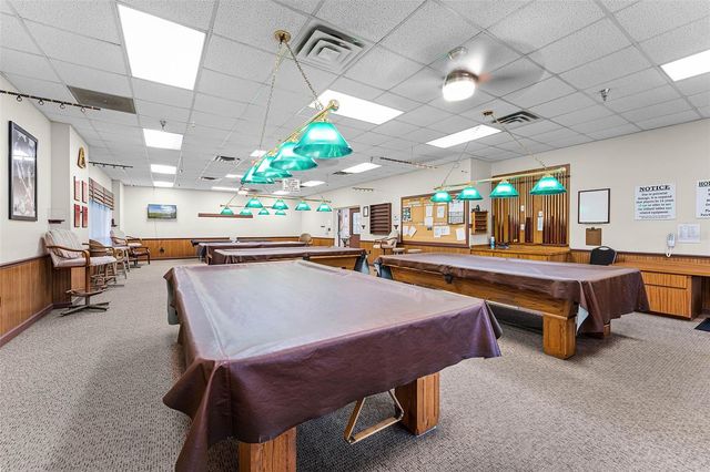 26041 NEWCOMBE CIRCLE, Leesburg, FL 34748