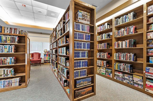 26041 NEWCOMBE CIRCLE, Leesburg, FL 34748