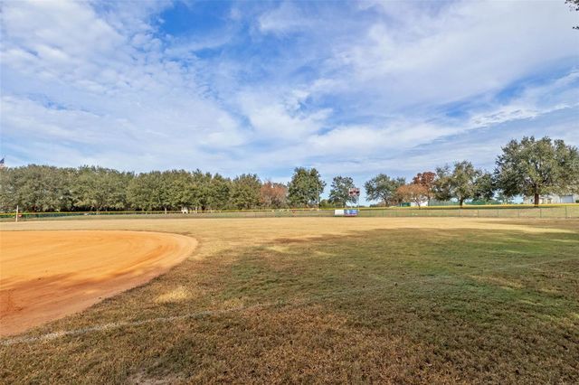 26041 NEWCOMBE CIRCLE, Leesburg, FL 34748