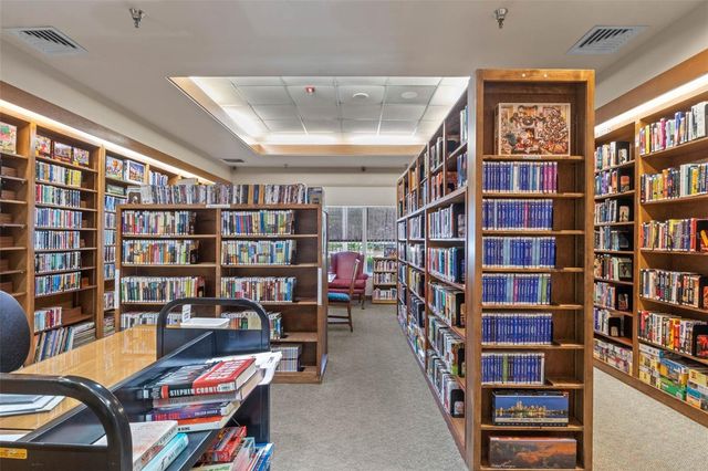 26041 NEWCOMBE CIRCLE, Leesburg, FL 34748