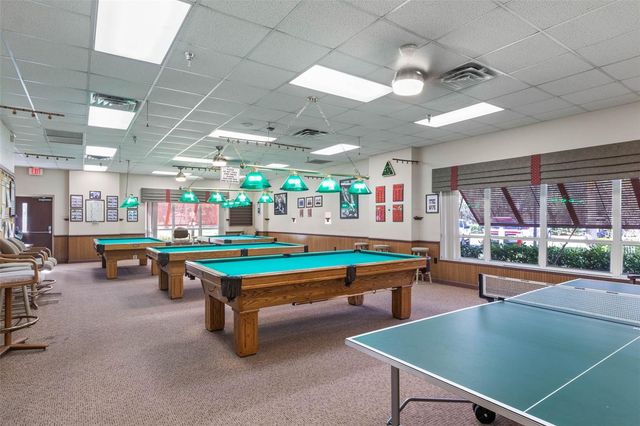 26041 NEWCOMBE CIRCLE, Leesburg, FL 34748