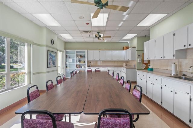 26041 NEWCOMBE CIRCLE, Leesburg, FL 34748