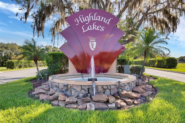 26041 NEWCOMBE CIRCLE, Leesburg, FL 34748