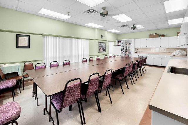 26041 NEWCOMBE CIRCLE, Leesburg, FL 34748