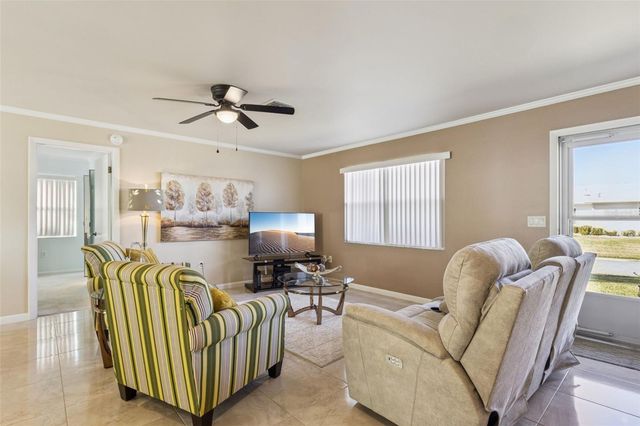 26041 NEWCOMBE CIRCLE, Leesburg, FL 34748