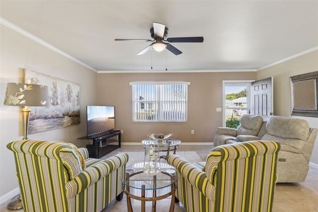 26041 NEWCOMBE CIRCLE, Leesburg, FL 34748