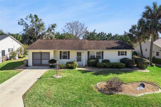 26041 NEWCOMBE CIRCLE, Leesburg, FL 34748