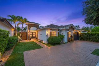 1050 NW 129th Ave, Miami, FL 33182