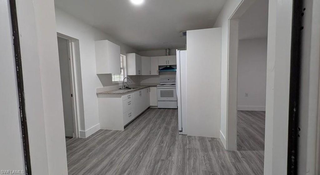 660 S Missouri ST, LABELLE, FL 33935 — photo 5