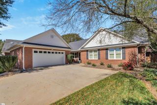 3 Hearthstone Court, Greenville, SC 29615